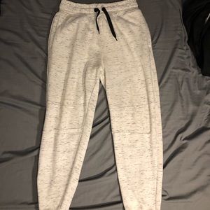 CSG Elastic Cuff Sweatpants